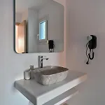 Apartament Climata House
