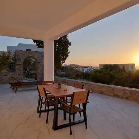 Apartmán Climata House *